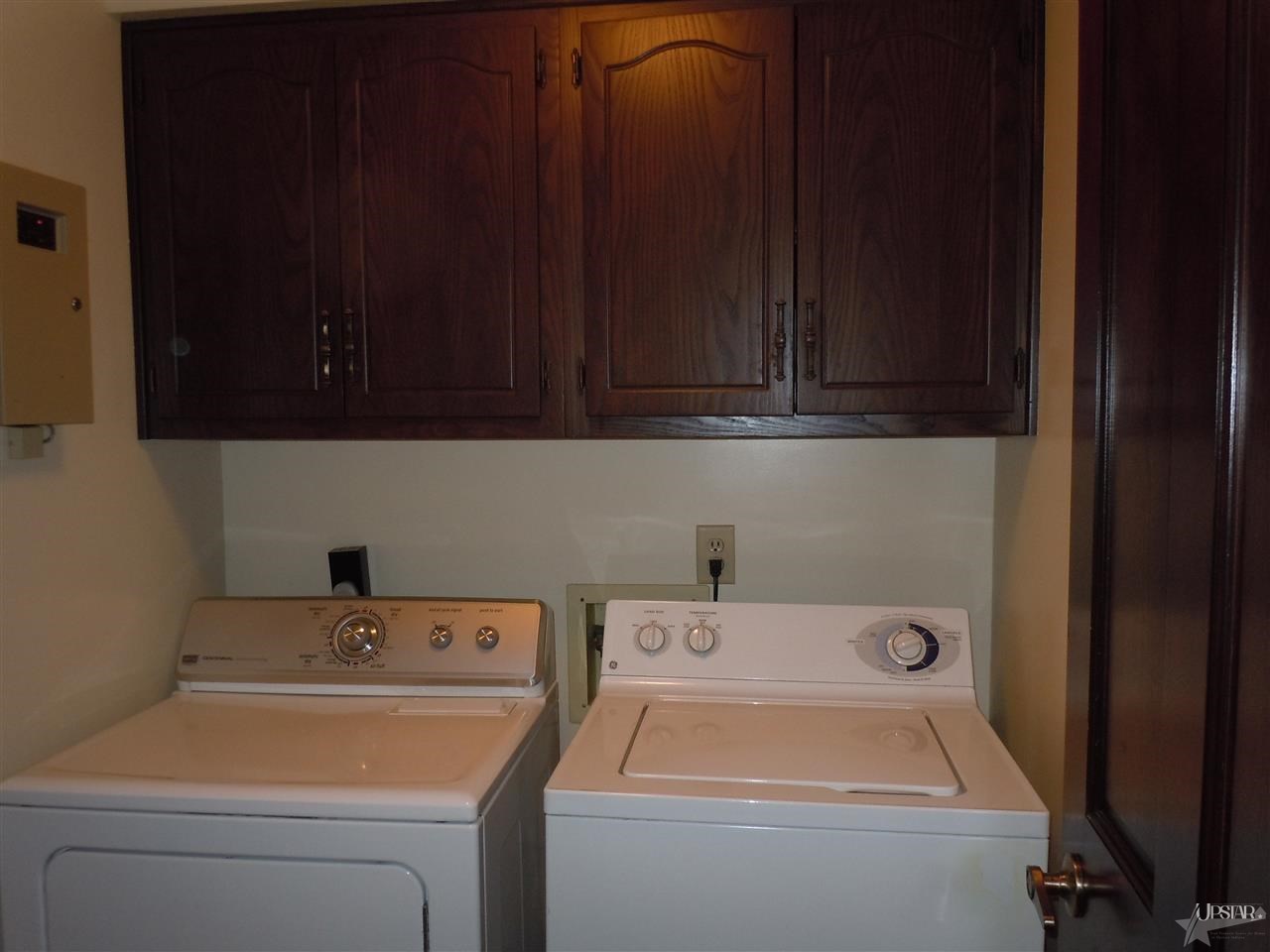 11114 Hickory Tree Rd, Fort Wayne, IN 46845 photo 25