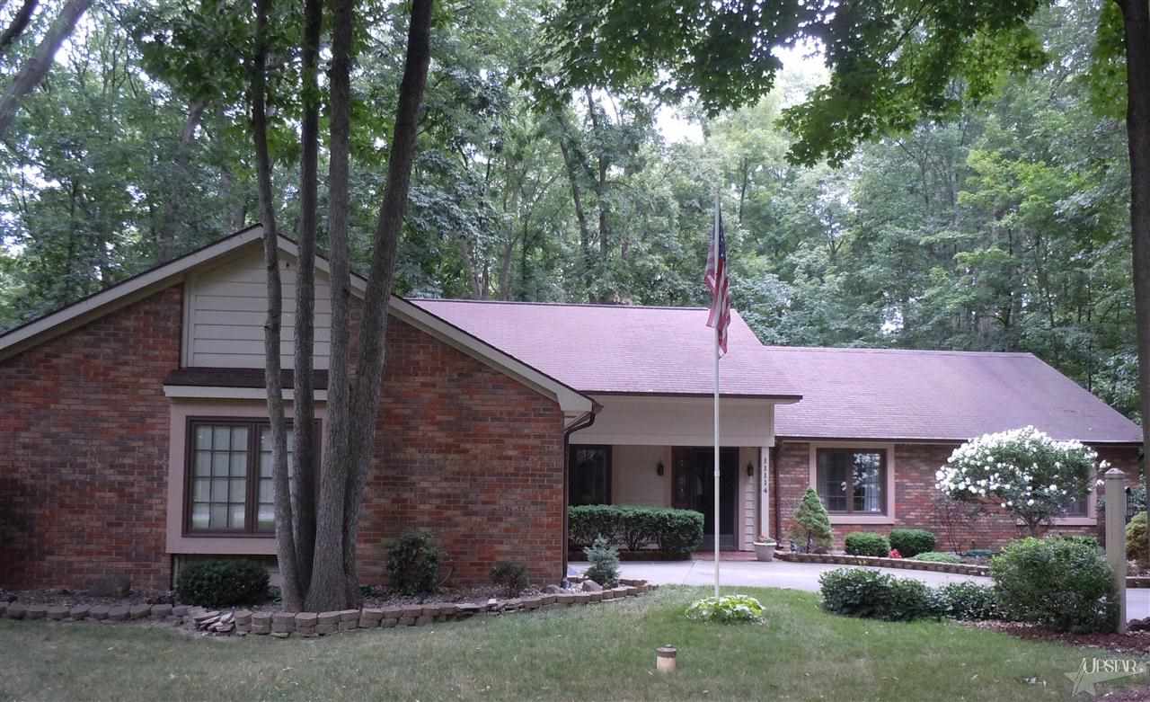11114 Hickory Tree Rd, Fort Wayne, IN 46845 photo 27