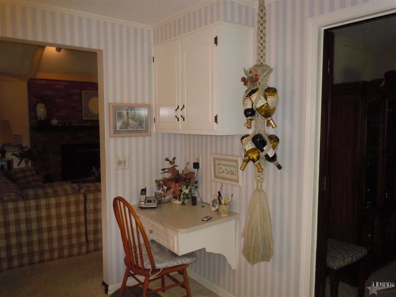 11114 Hickory Tree Rd, Fort Wayne, IN 46845 photo 8