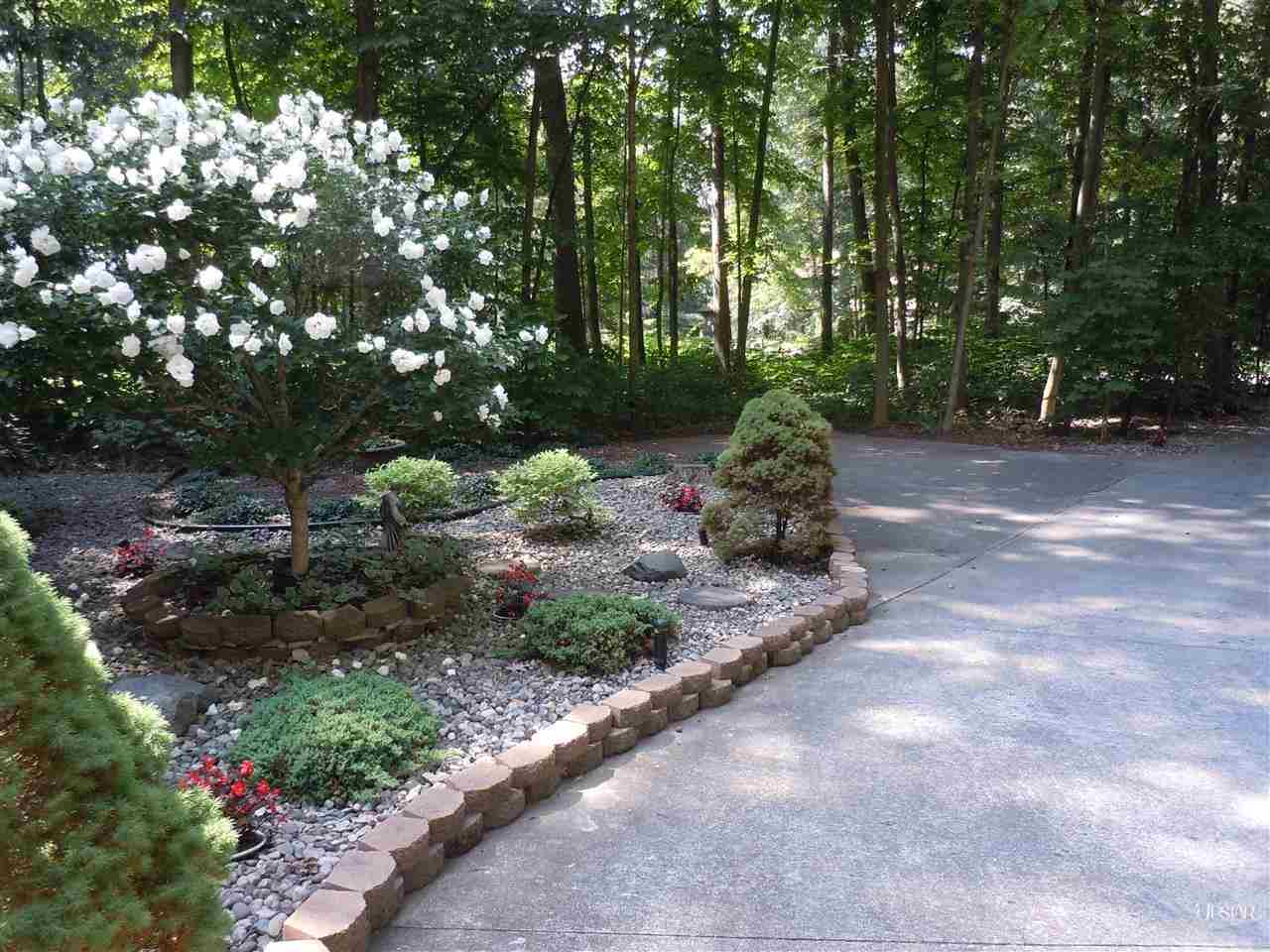 11114 Hickory Tree Rd, Fort Wayne, IN 46845 photo 24