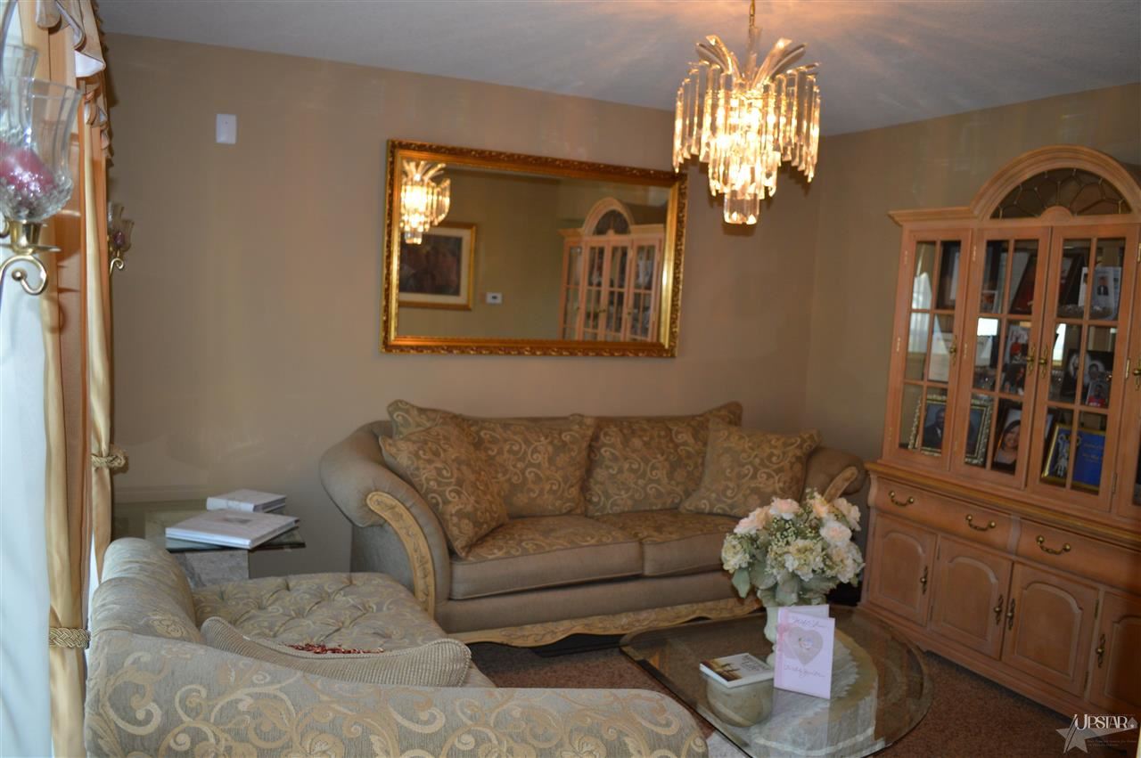13034 Lanark Pl, Fort Wayne, IN 46814 photo 5