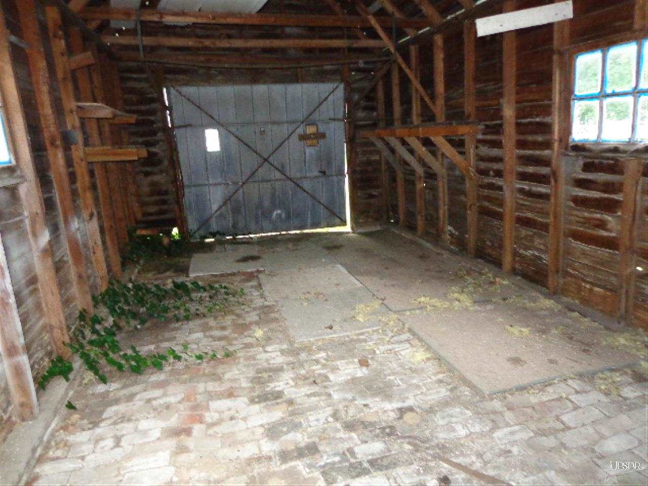 503 Nancy St, Warren, IN 46792 photo 15