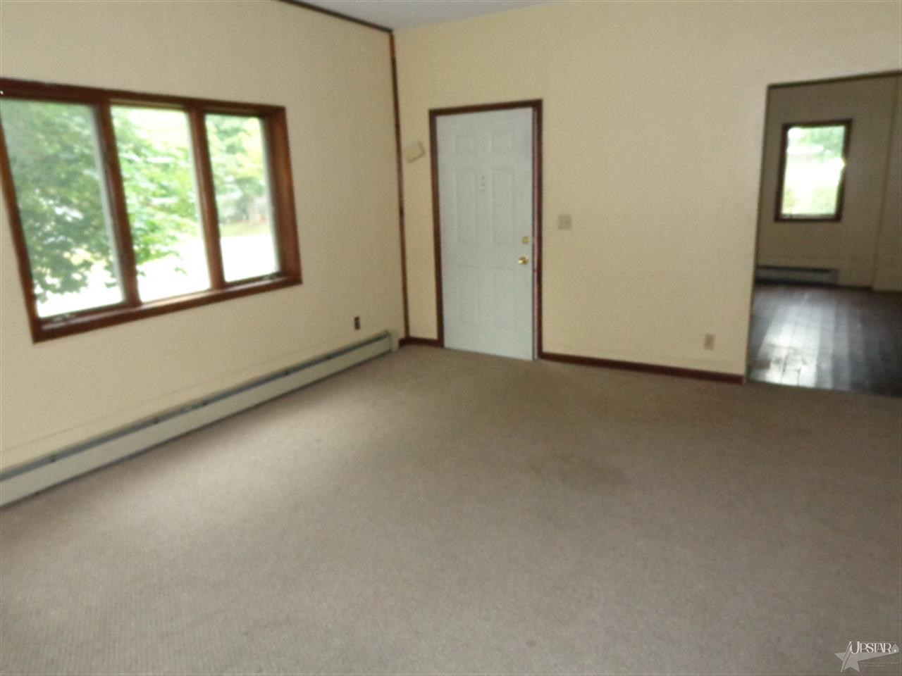 503 Nancy St, Warren, IN 46792 photo 5