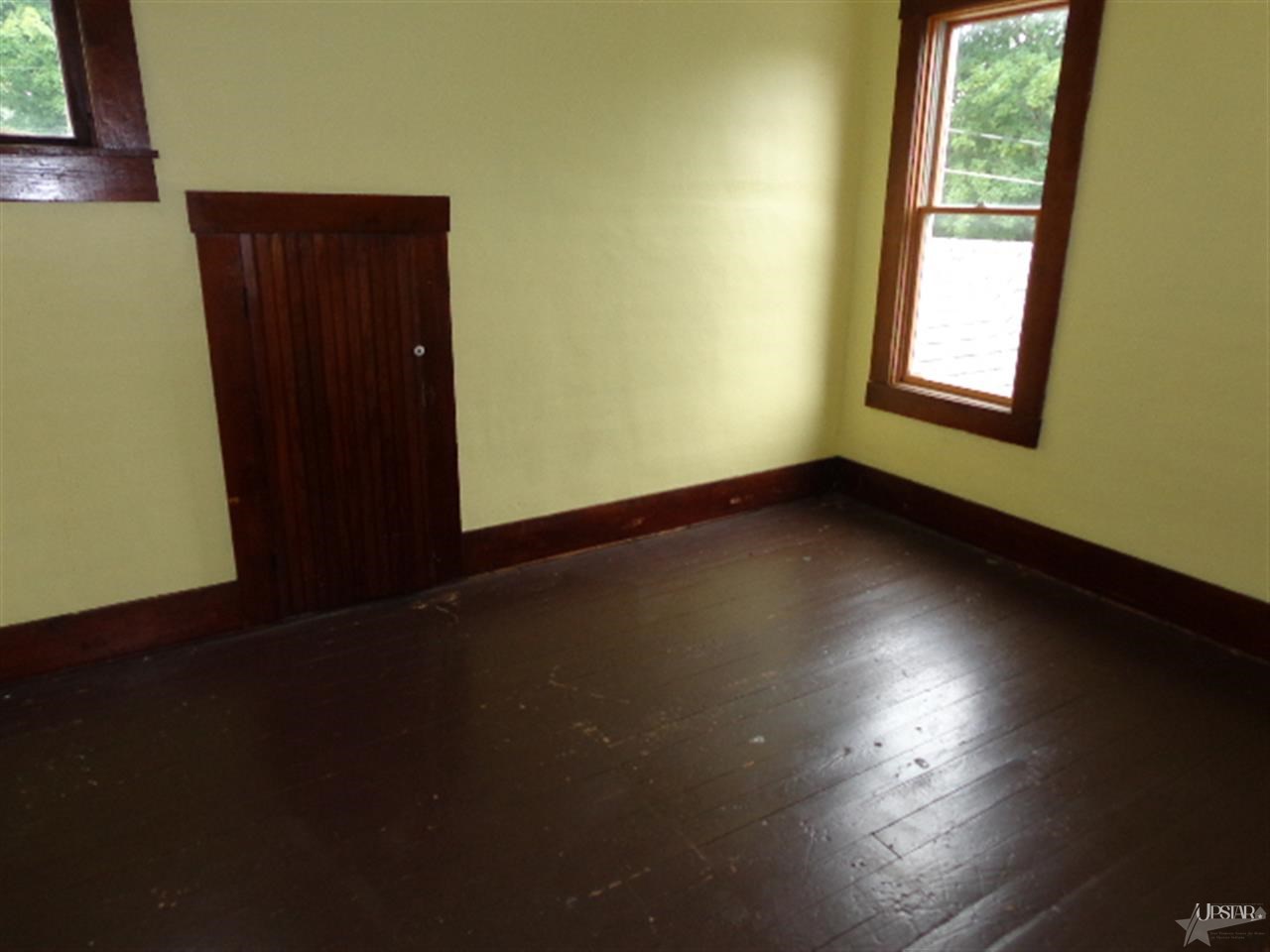 503 Nancy St, Warren, IN 46792 photo 13