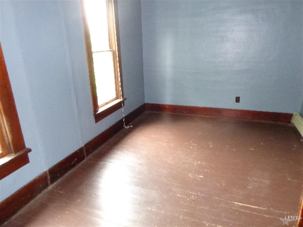 503 Nancy St, Warren, IN 46792 photo 14