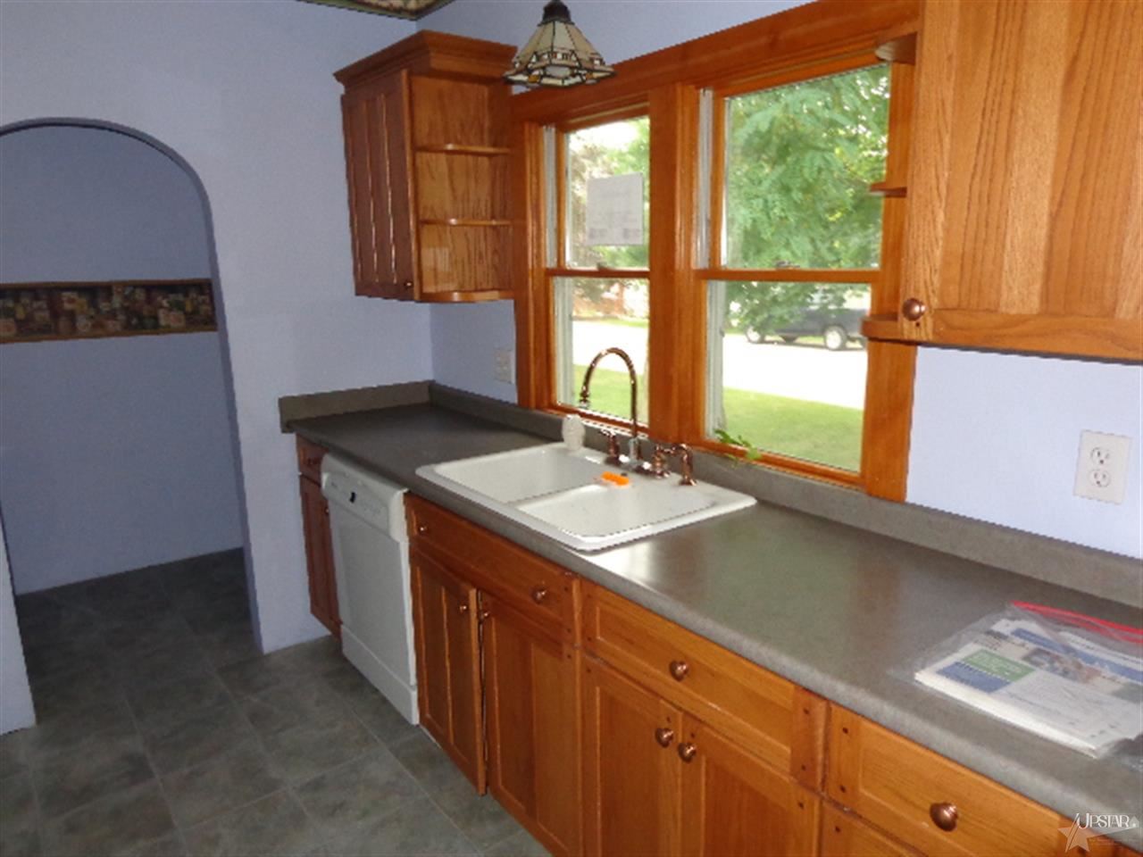 503 Nancy St, Warren, IN 46792 photo 8