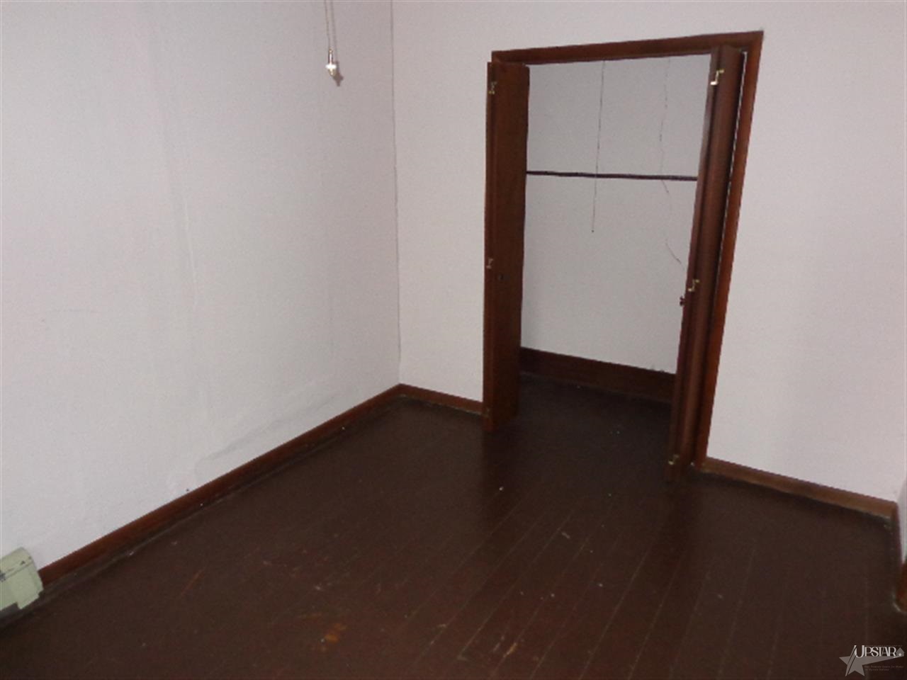 503 Nancy St, Warren, IN 46792 photo 7