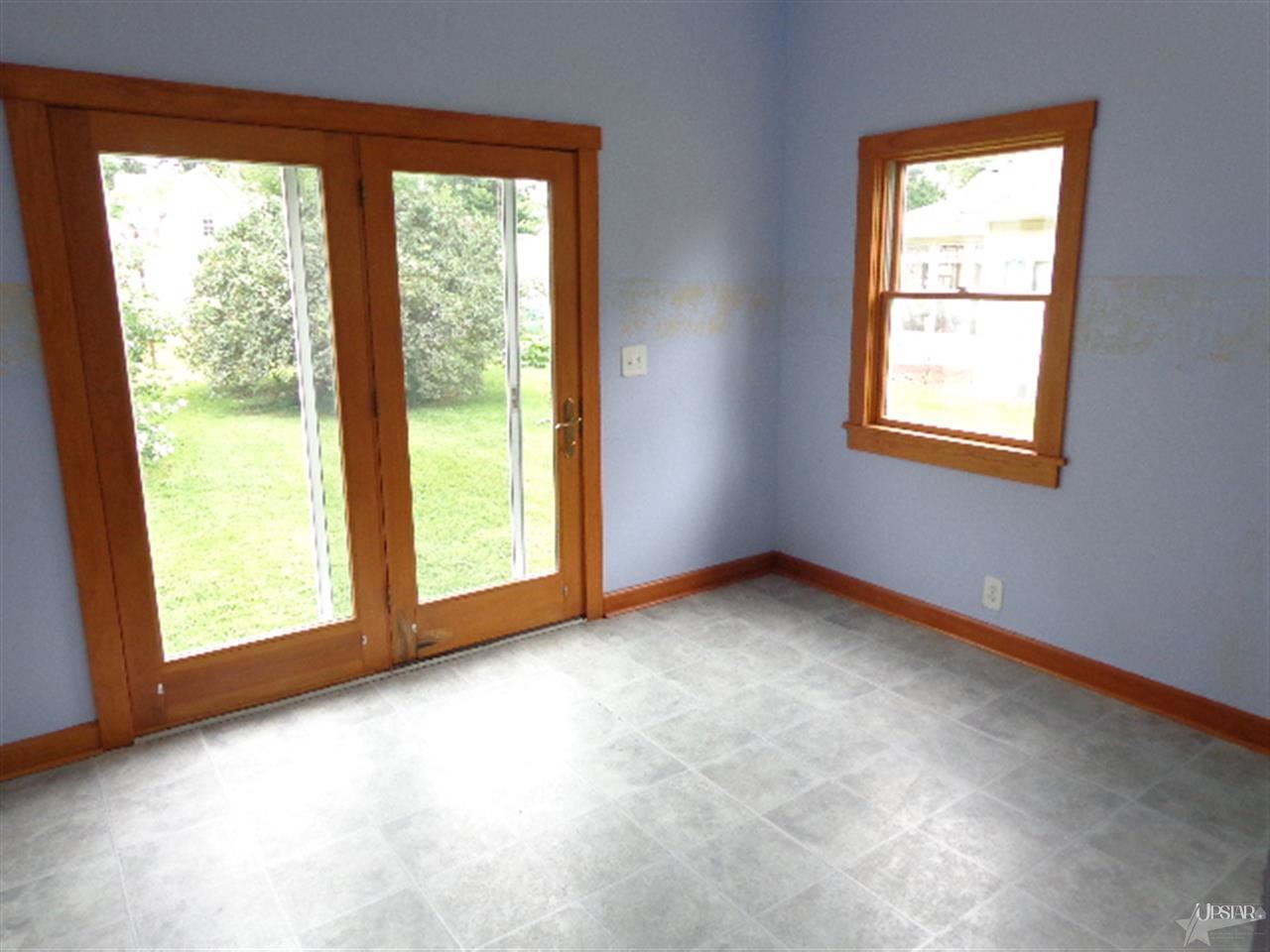 503 Nancy St, Warren, IN 46792 photo 11