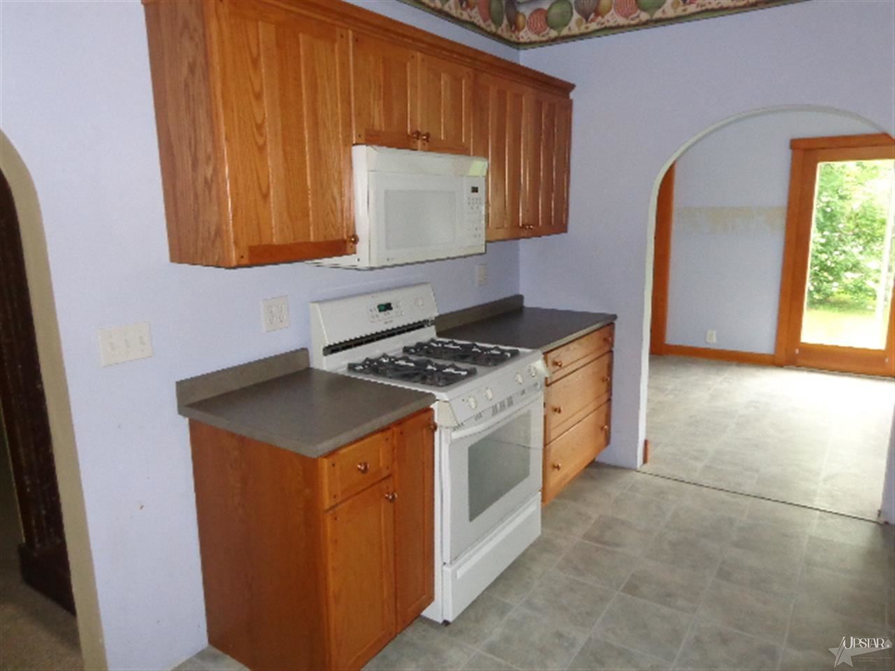 503 Nancy St, Warren, IN 46792 photo 10