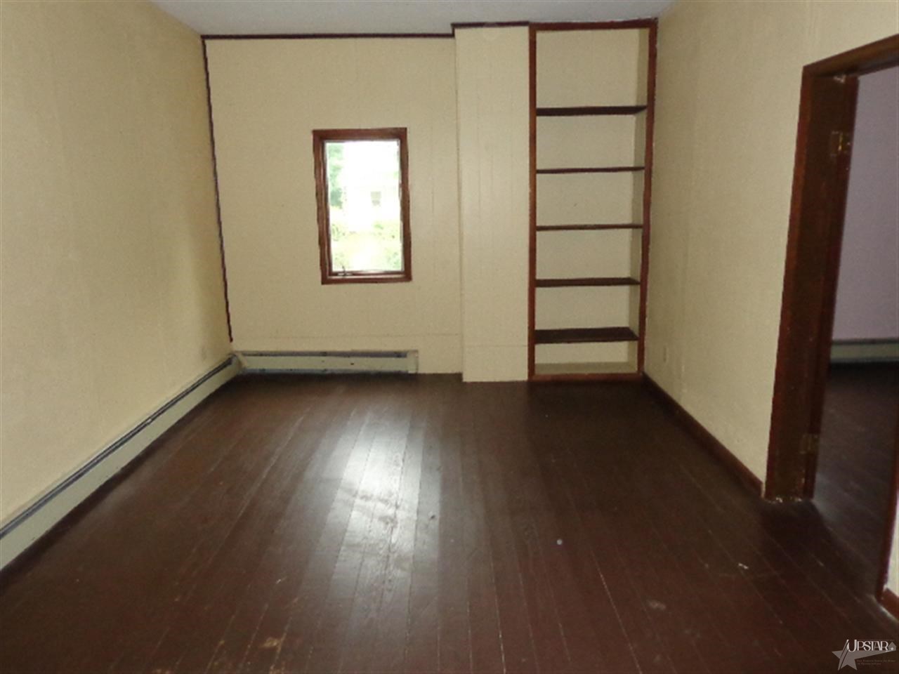 503 Nancy St, Warren, IN 46792 photo 6