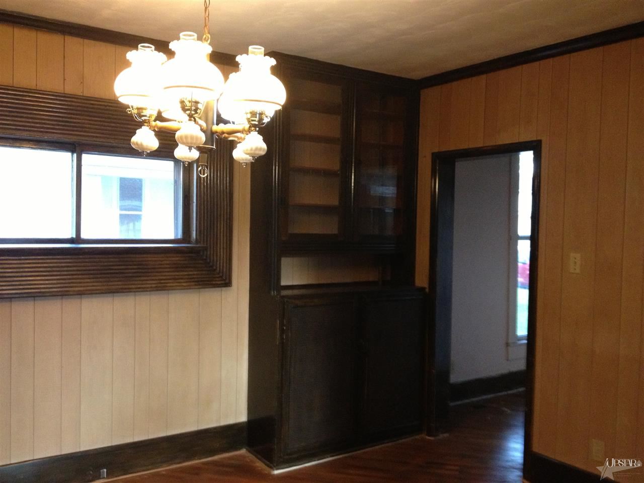 527 W Central Ave, Bluffton, IN 46714 photo 5