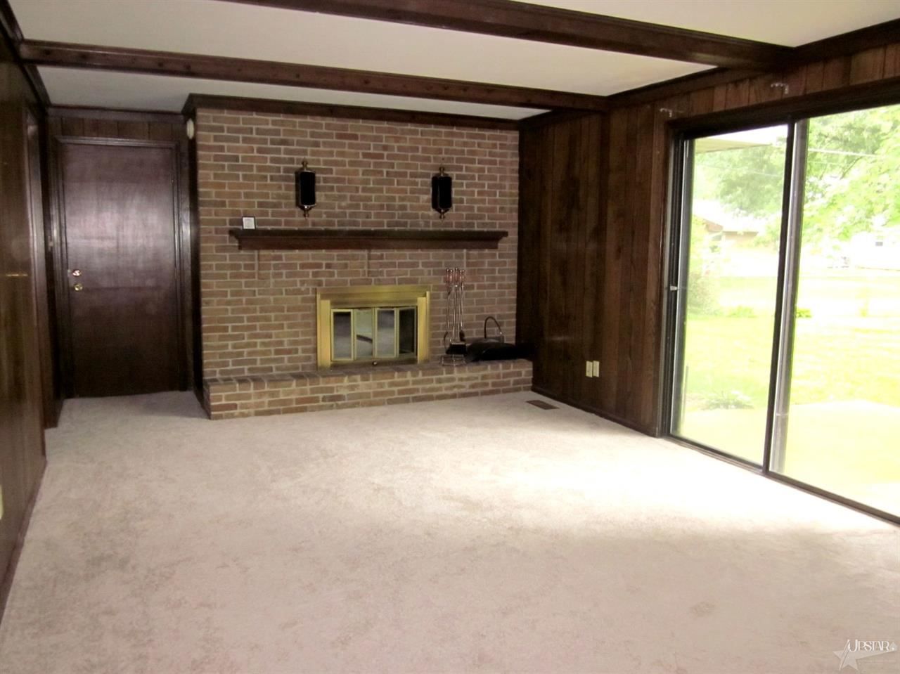 2011 Skyhawk Dr, Fort Wayne, IN 46815 photo 7