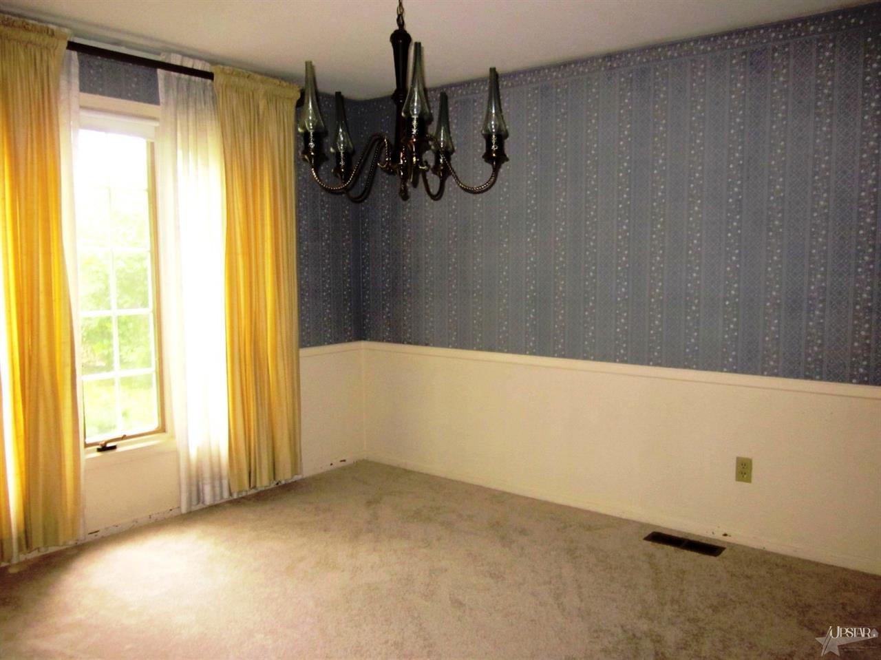2011 Skyhawk Dr, Fort Wayne, IN 46815 photo 11