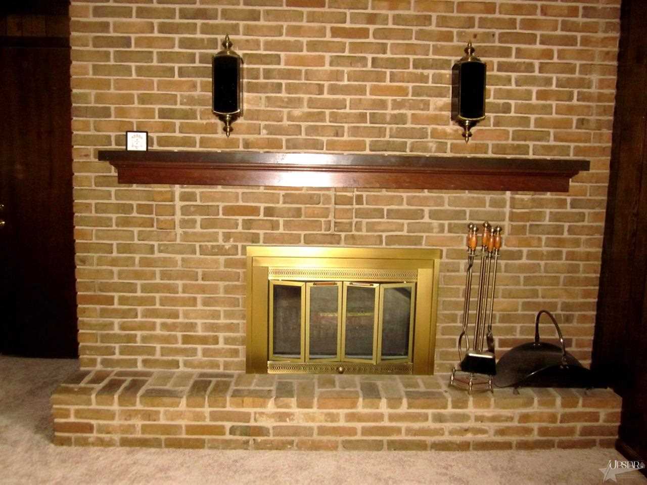 2011 Skyhawk Dr, Fort Wayne, IN 46815 photo 6