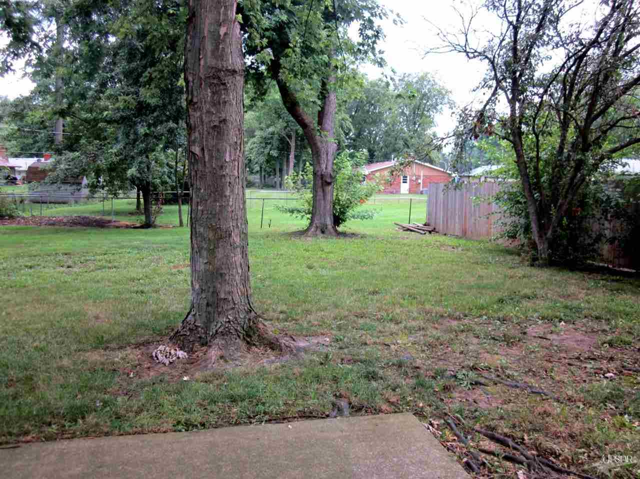2011 Skyhawk Dr, Fort Wayne, IN 46815 photo 10