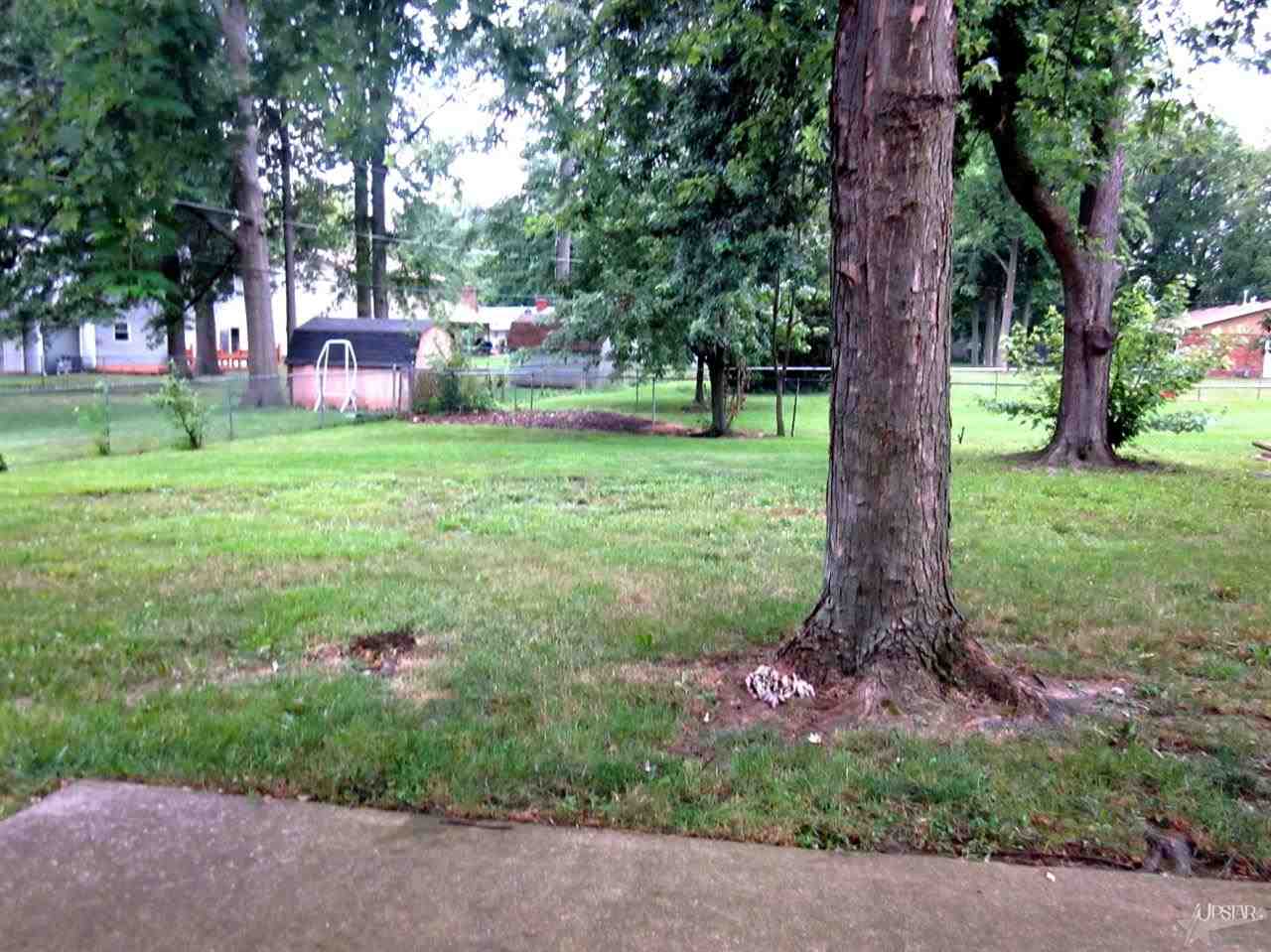 2011 Skyhawk Dr, Fort Wayne, IN 46815 photo 9