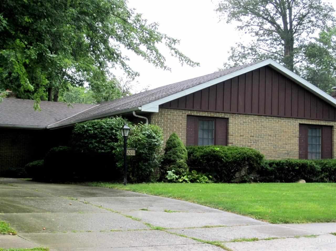 2011 Skyhawk Dr, Fort Wayne, IN 46815 photo 20