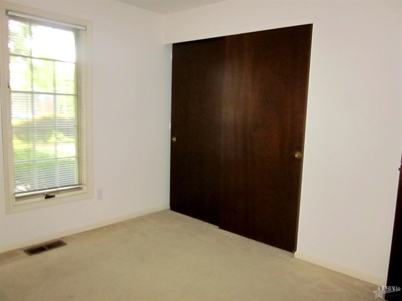2011 Skyhawk Dr, Fort Wayne, IN 46815 photo 14