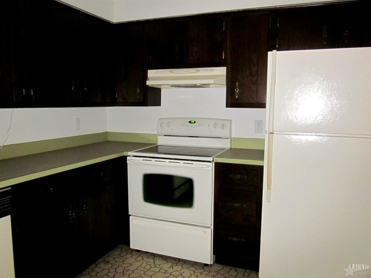 2011 Skyhawk Dr, Fort Wayne, IN 46815 photo 4