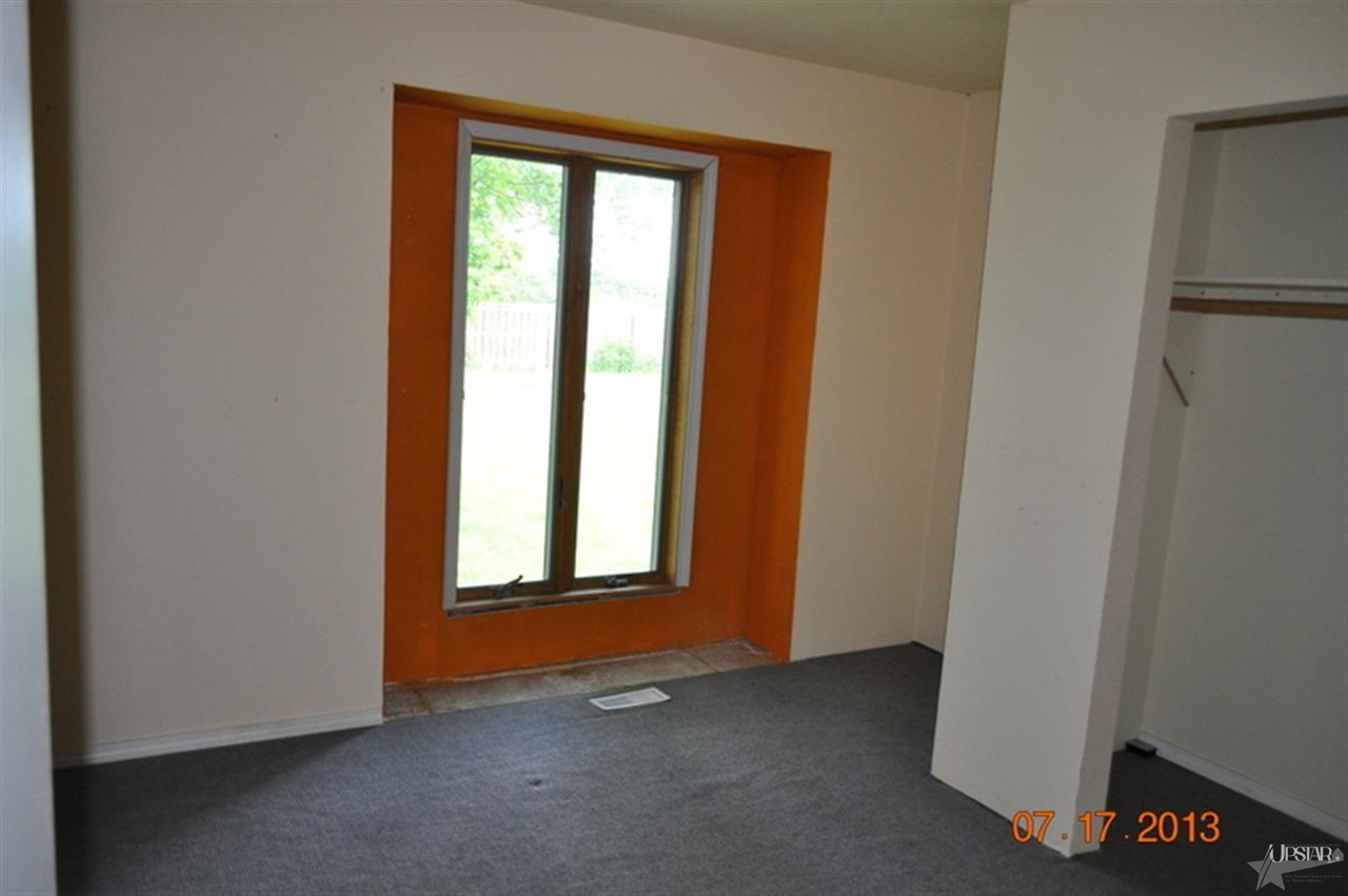 7223 State Road 8, Butler, IN 46721 photo 19