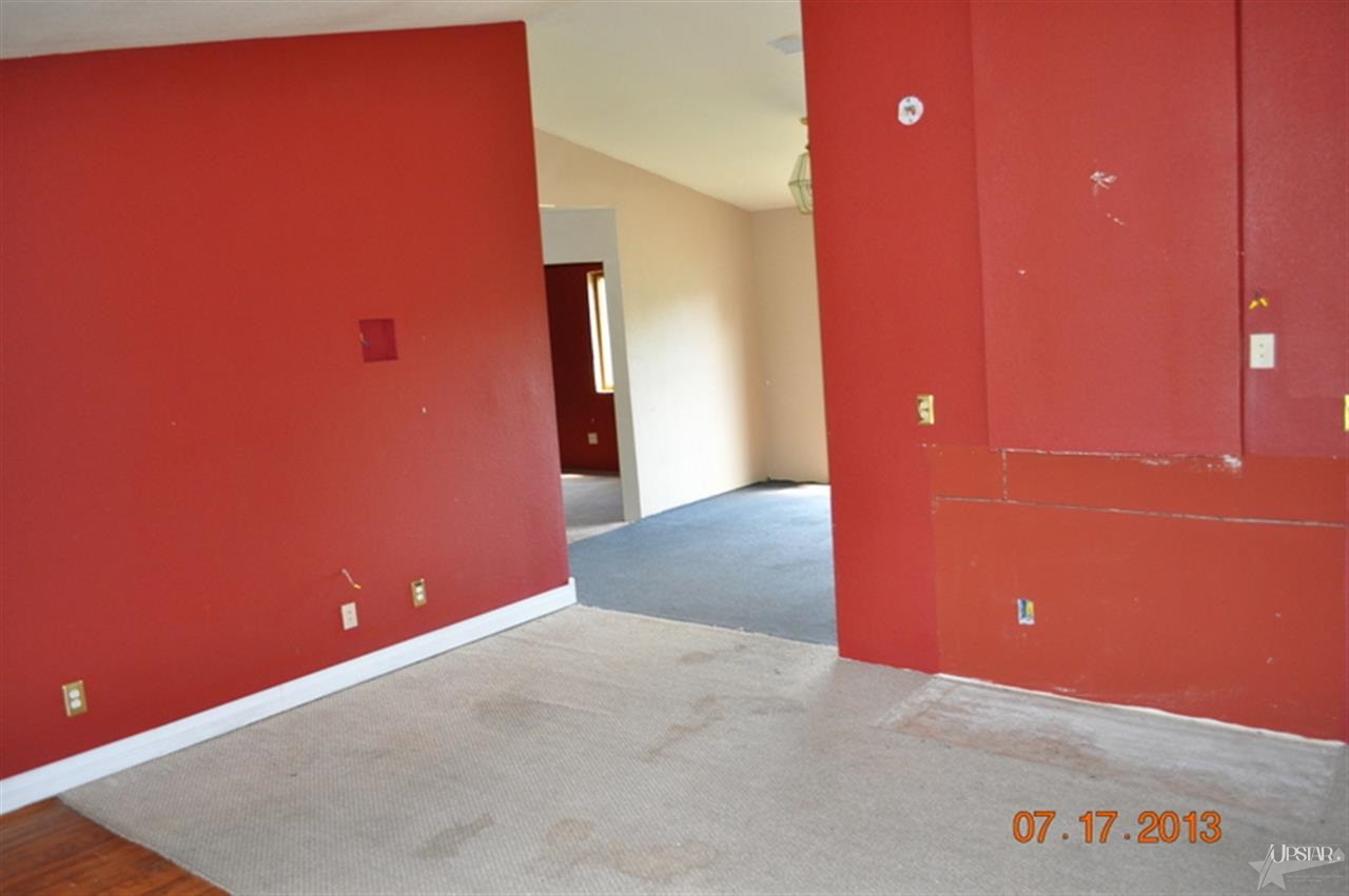 7223 State Road 8, Butler, IN 46721 photo 7