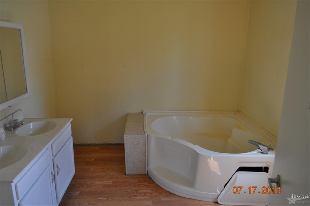 7223 State Road 8, Butler, IN 46721 photo 16