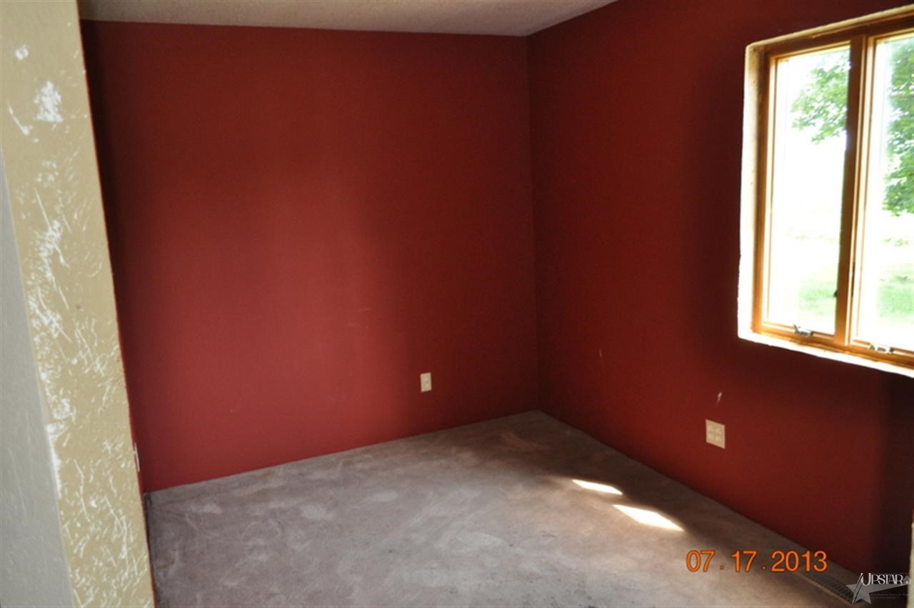 7223 State Road 8, Butler, IN 46721 photo 23