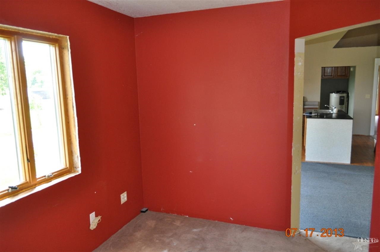 7223 State Road 8, Butler, IN 46721 photo 24