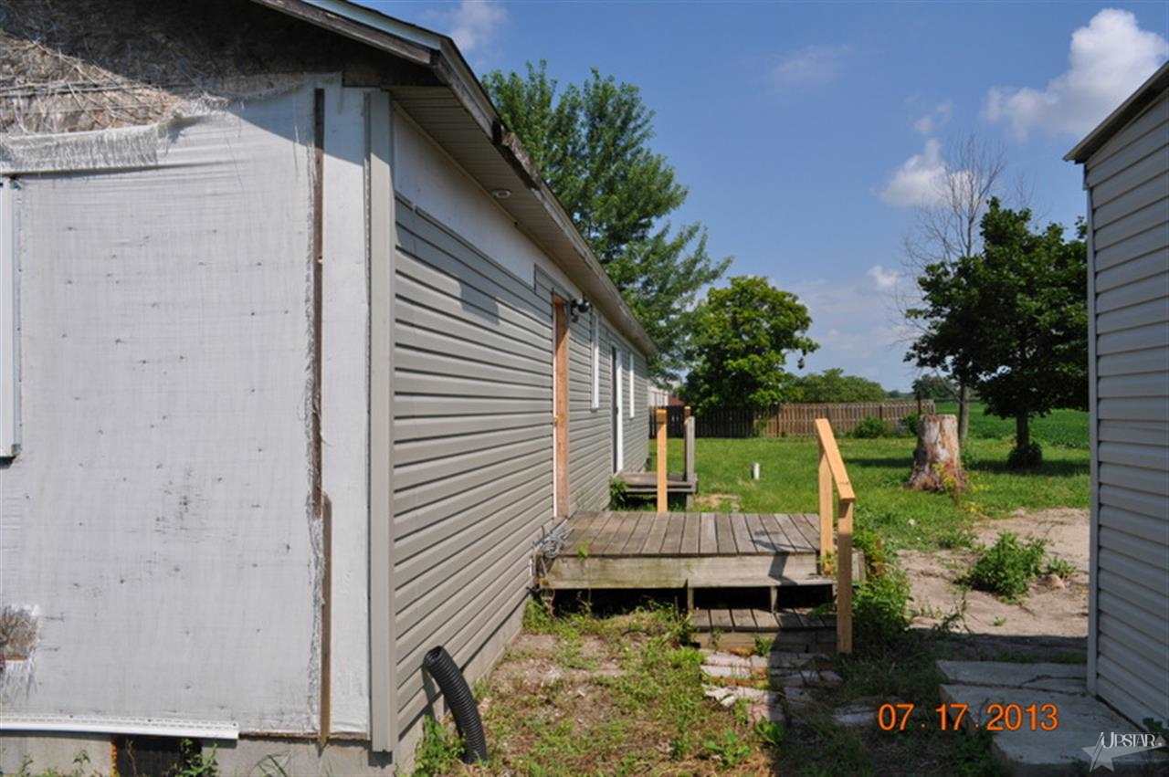 7223 State Road 8, Butler, IN 46721 photo 28