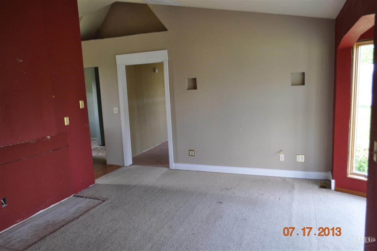 7223 State Road 8, Butler, IN 46721 photo 6