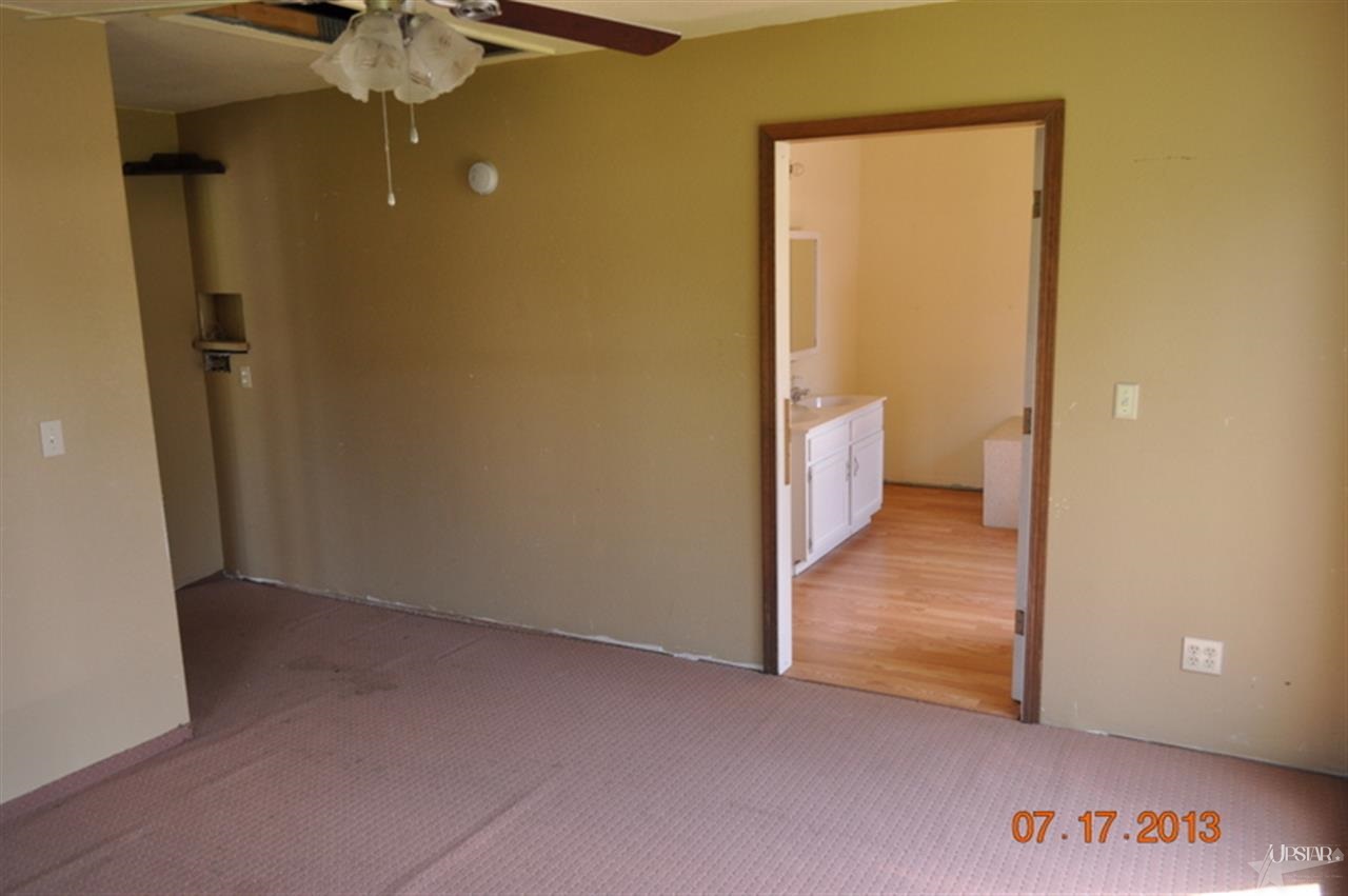 7223 State Road 8, Butler, IN 46721 photo 15