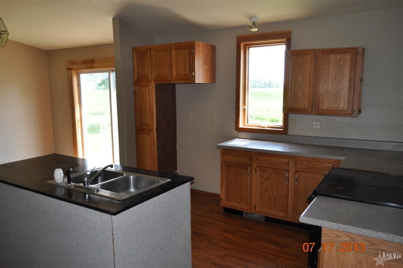 7223 State Road 8, Butler, IN 46721 photo 9