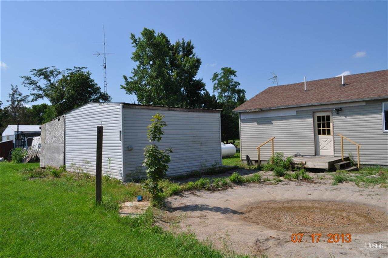 7223 State Road 8, Butler, IN 46721 photo 26