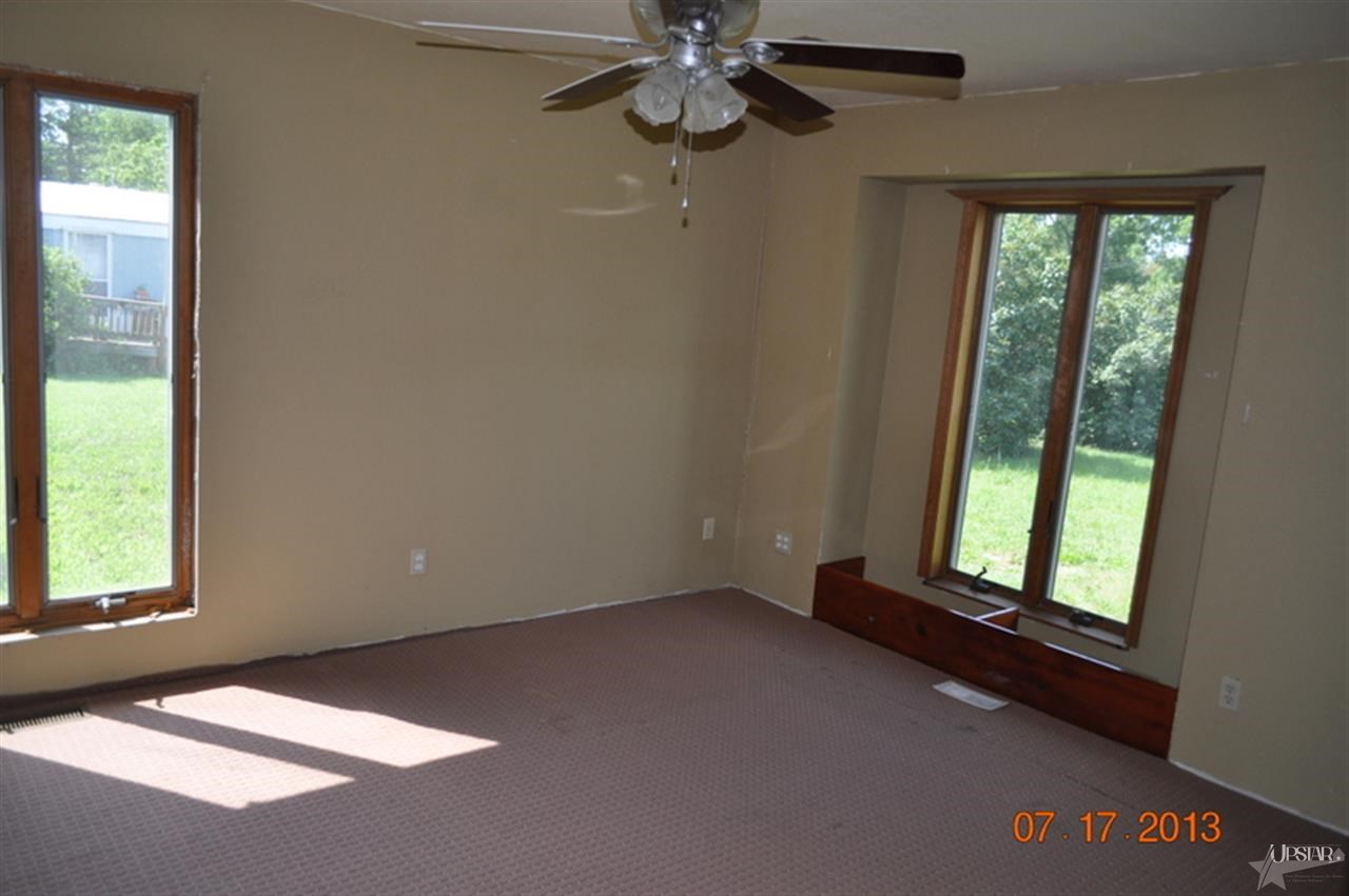 7223 State Road 8, Butler, IN 46721 photo 14