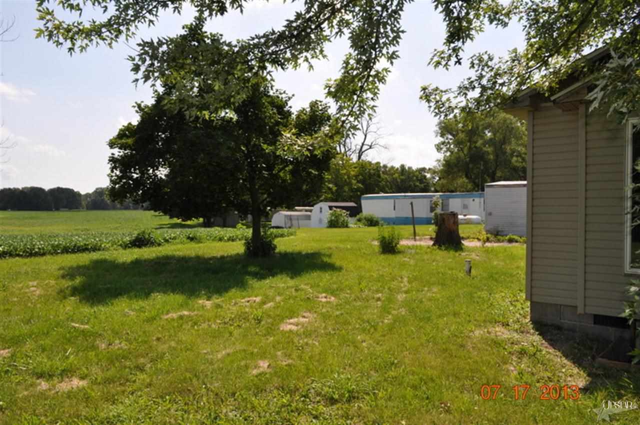 7223 State Road 8, Butler, IN 46721 photo 27