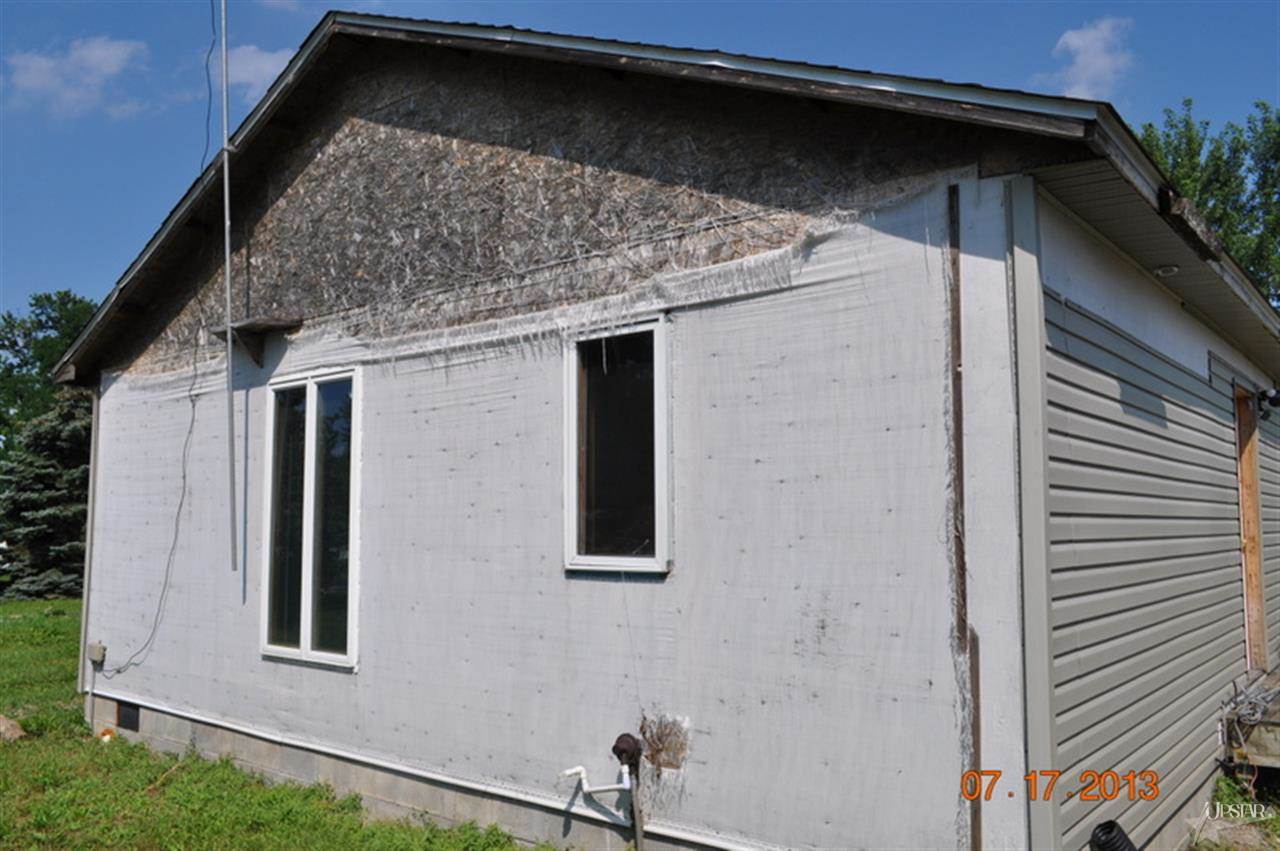 7223 State Road 8, Butler, IN 46721 photo 25