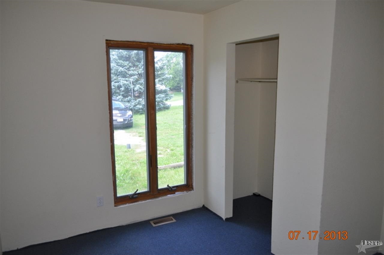 7223 State Road 8, Butler, IN 46721 photo 21
