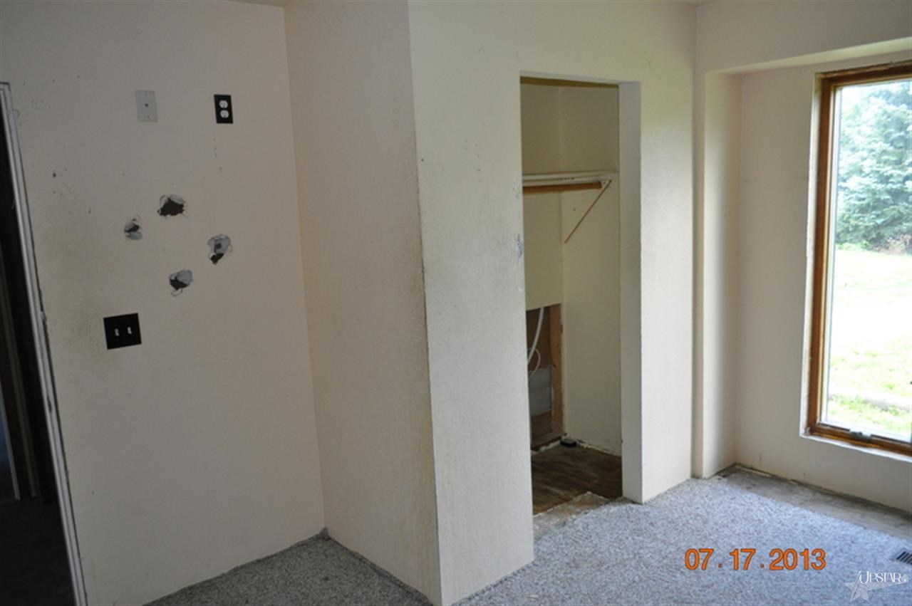 7223 State Road 8, Butler, IN 46721 photo 18