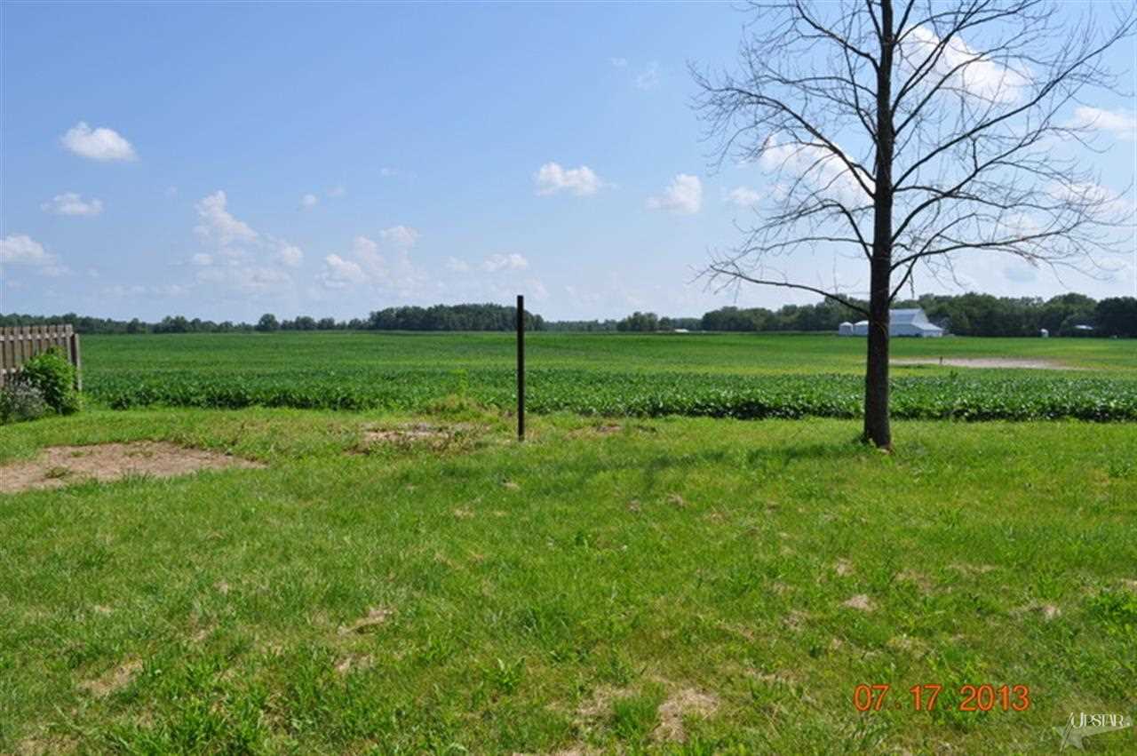 7223 State Road 8, Butler, IN 46721 photo 4