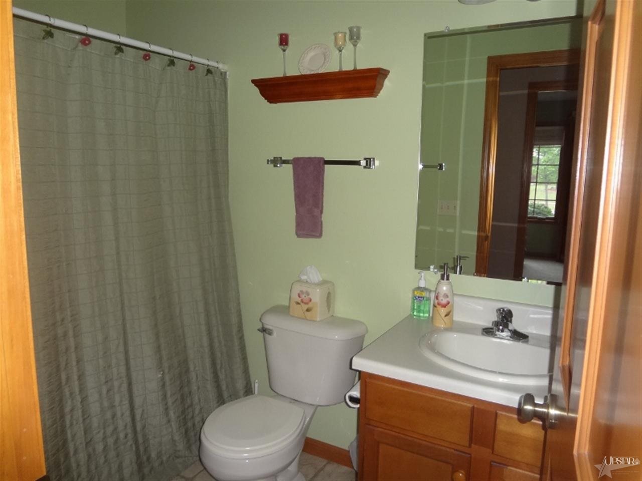 1314 Bluff Pointe Way, Fort Wayne, IN 46845 photo 9