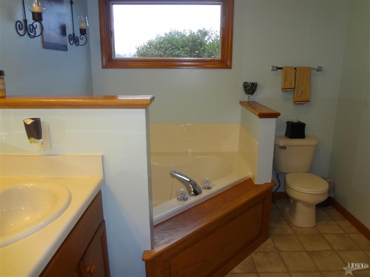 1314 Bluff Pointe Way, Fort Wayne, IN 46845 photo 14
