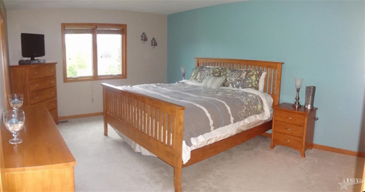 1314 Bluff Pointe Way, Fort Wayne, IN 46845 photo 12