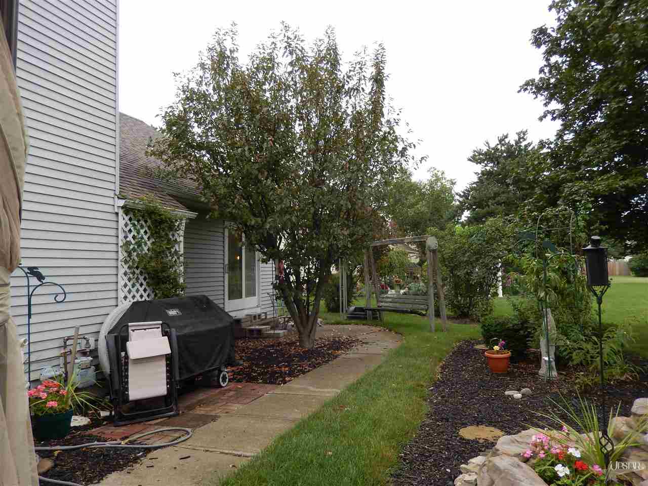 1235 Timberlake Trl, Fort Wayne, IN 46804 photo 26