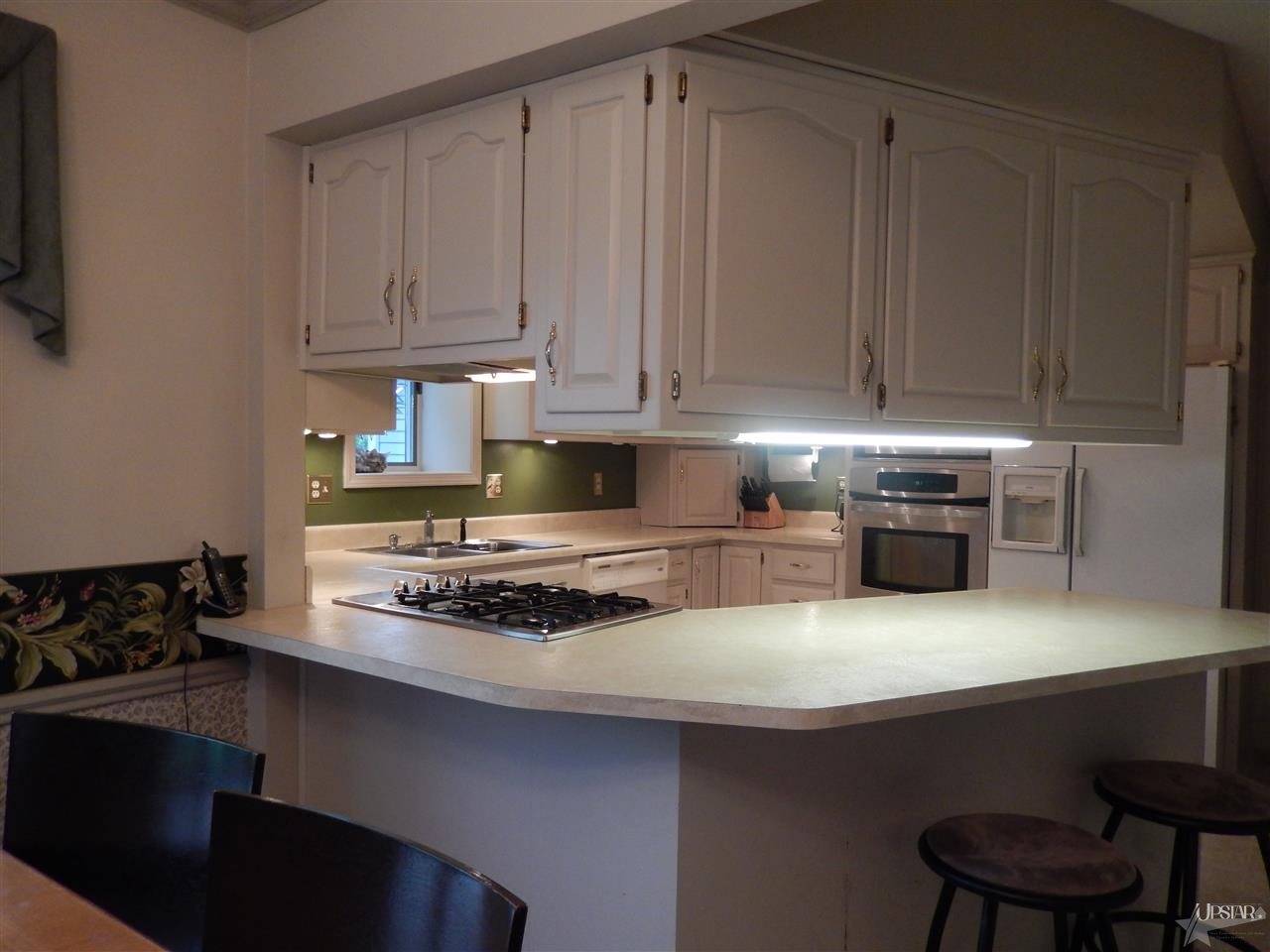 1235 Timberlake Trl, Fort Wayne, IN 46804 photo 19