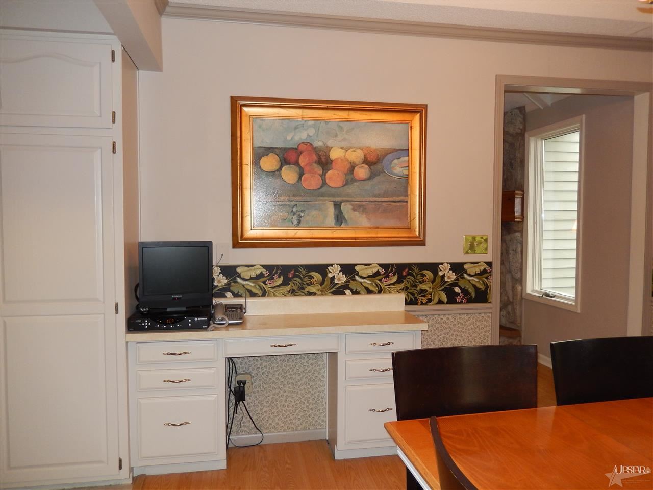 1235 Timberlake Trl, Fort Wayne, IN 46804 photo 18