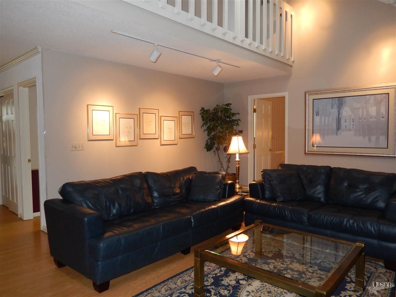 1235 Timberlake Trl, Fort Wayne, IN 46804 photo 12