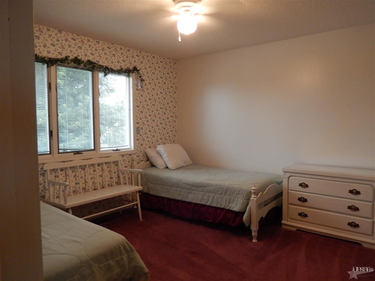 1235 Timberlake Trl, Fort Wayne, IN 46804 photo 23