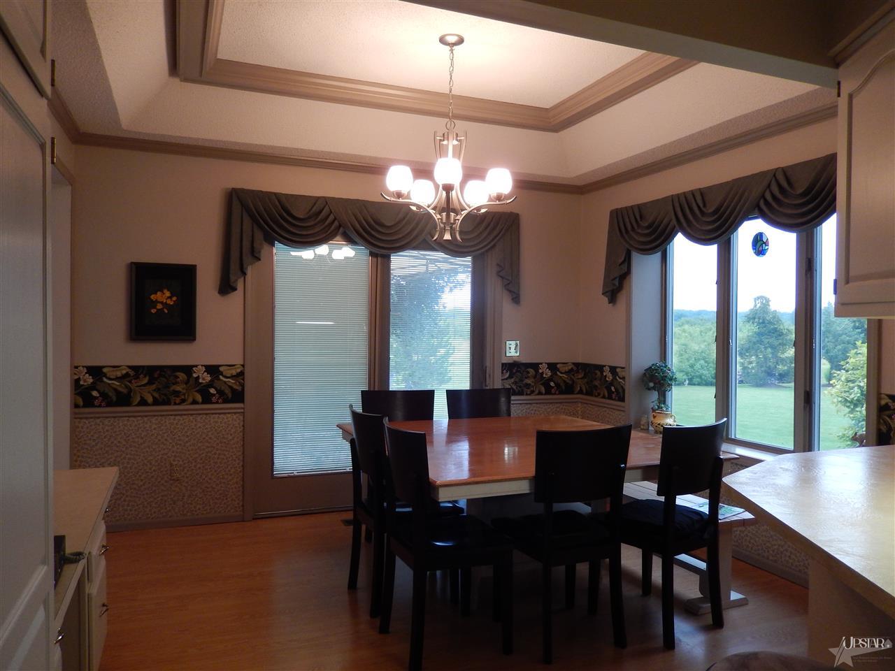 1235 Timberlake Trl, Fort Wayne, IN 46804 photo 17
