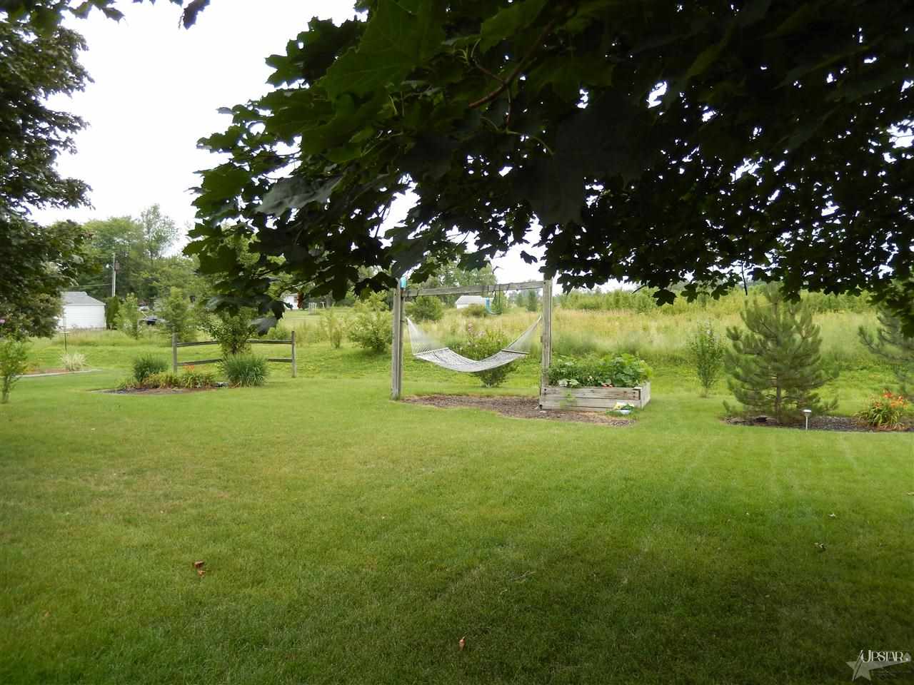 1235 Timberlake Trl, Fort Wayne, IN 46804 photo 28