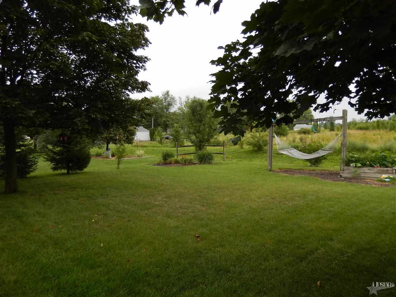 1235 Timberlake Trl, Fort Wayne, IN 46804 photo 29